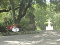 DSC05924.JPG