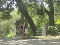 DSC05925.JPG