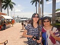 DSC05927.JPG