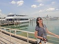 DSC05929.JPG