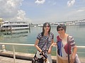 DSC05930.JPG