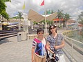 DSC05931.JPG