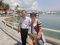 DSC05933.JPG