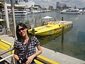 DSC05935.JPG