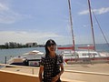DSC05937.JPG