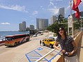 DSC05938.JPG