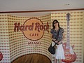 DSC05939.JPG