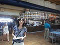 DSC05940.JPG