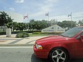 DSC05942.JPG