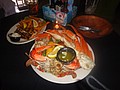 DSC05943.JPG