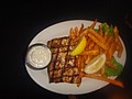 DSC05945.JPG