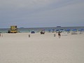 DSC05946.JPG