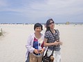 DSC05948.JPG