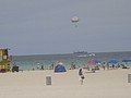 DSC05949.JPG
