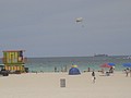 DSC05950.JPG