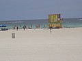 DSC05951.JPG