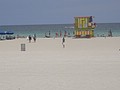 DSC05952.JPG