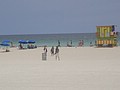 DSC05953.JPG