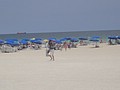 DSC05954.JPG