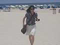 DSC05955.JPG
