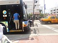 DSC05956.JPG