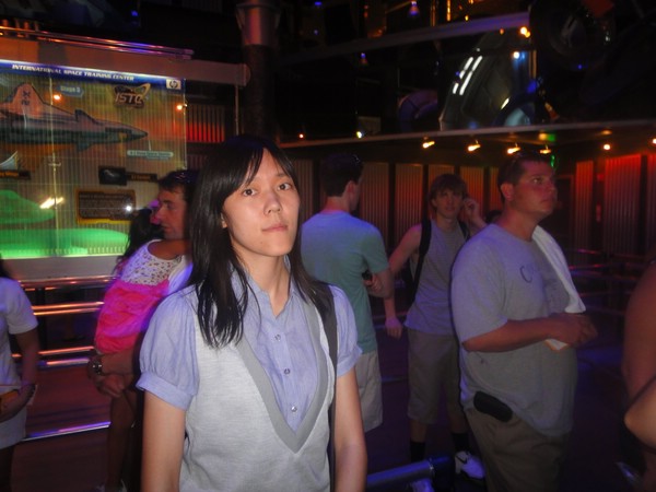 DSC06028.JPG