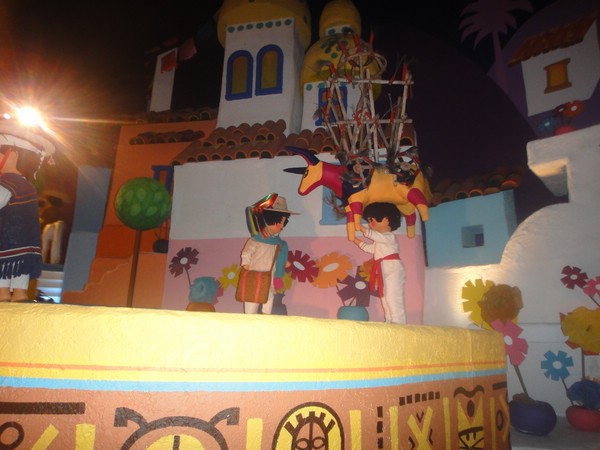 DSC06044.JPG