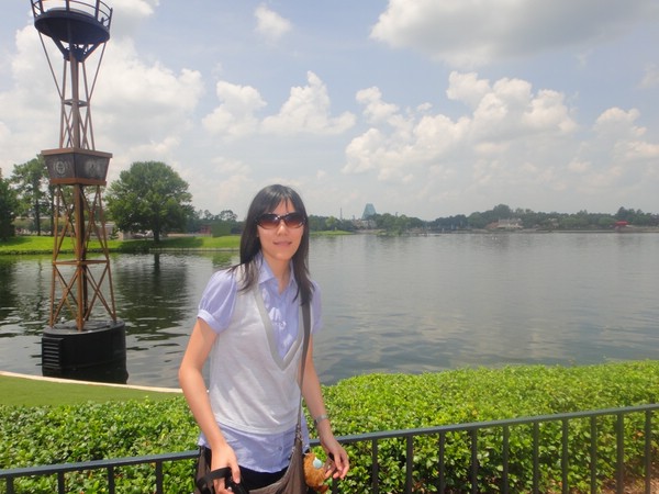 DSC06054.JPG
