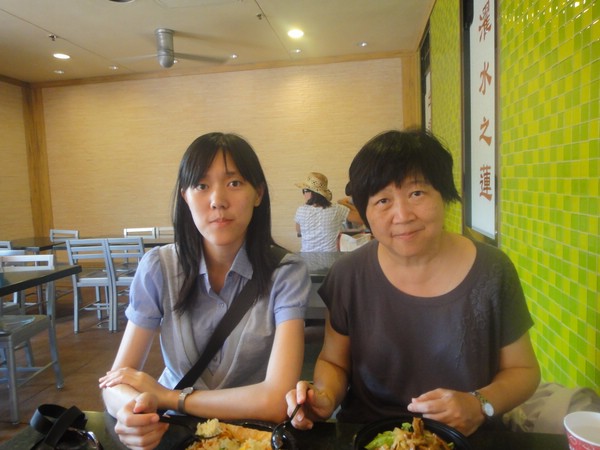 DSC06062.JPG