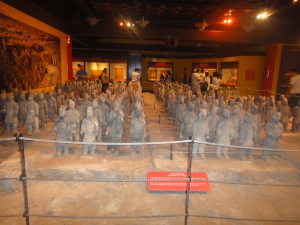 DSC06064.JPG