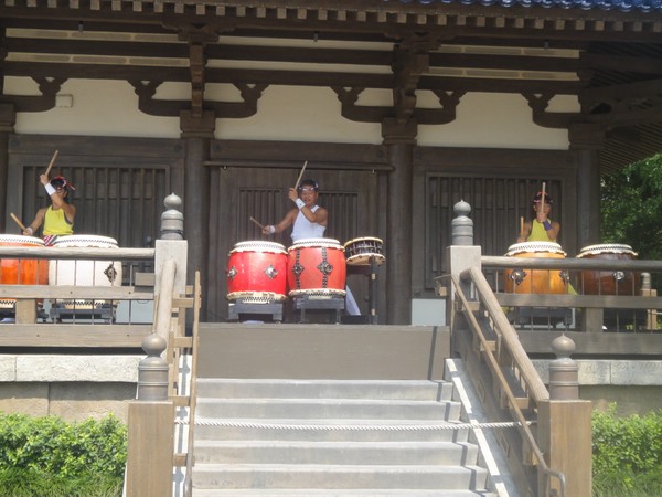 DSC06086.JPG