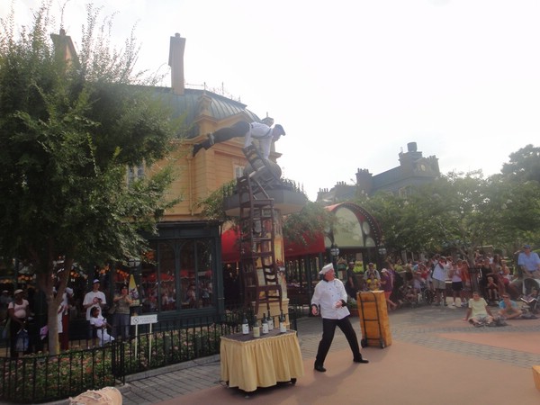 DSC06110.JPG