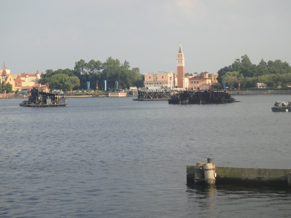 DSC06131.JPG