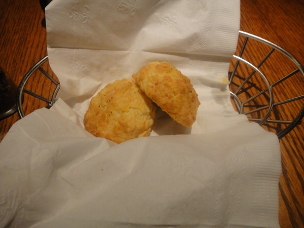 DSC06161.JPG