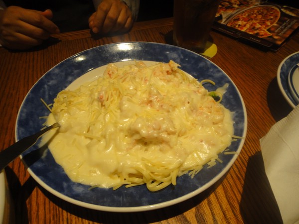 DSC06163.JPG