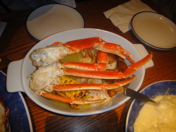 DSC06164.JPG