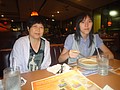 DSC05959.JPG