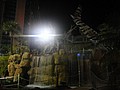 DSC05968.JPG