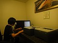 DSC05971.JPG