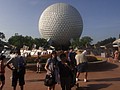 DSC05972.JPG