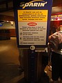 DSC05974.JPG