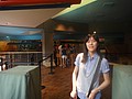 DSC05976.JPG