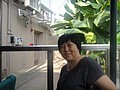 DSC05984.JPG