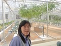 DSC05990.JPG