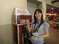 DSC05997.JPG