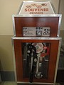 DSC05998.JPG