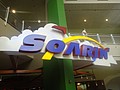 DSC05999.JPG