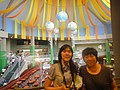 DSC06001.JPG