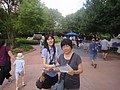 DSC06004.JPG