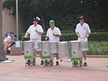 DSC06006.JPG